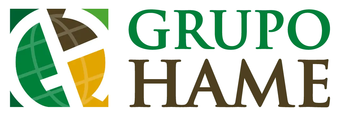 Grupo HAME