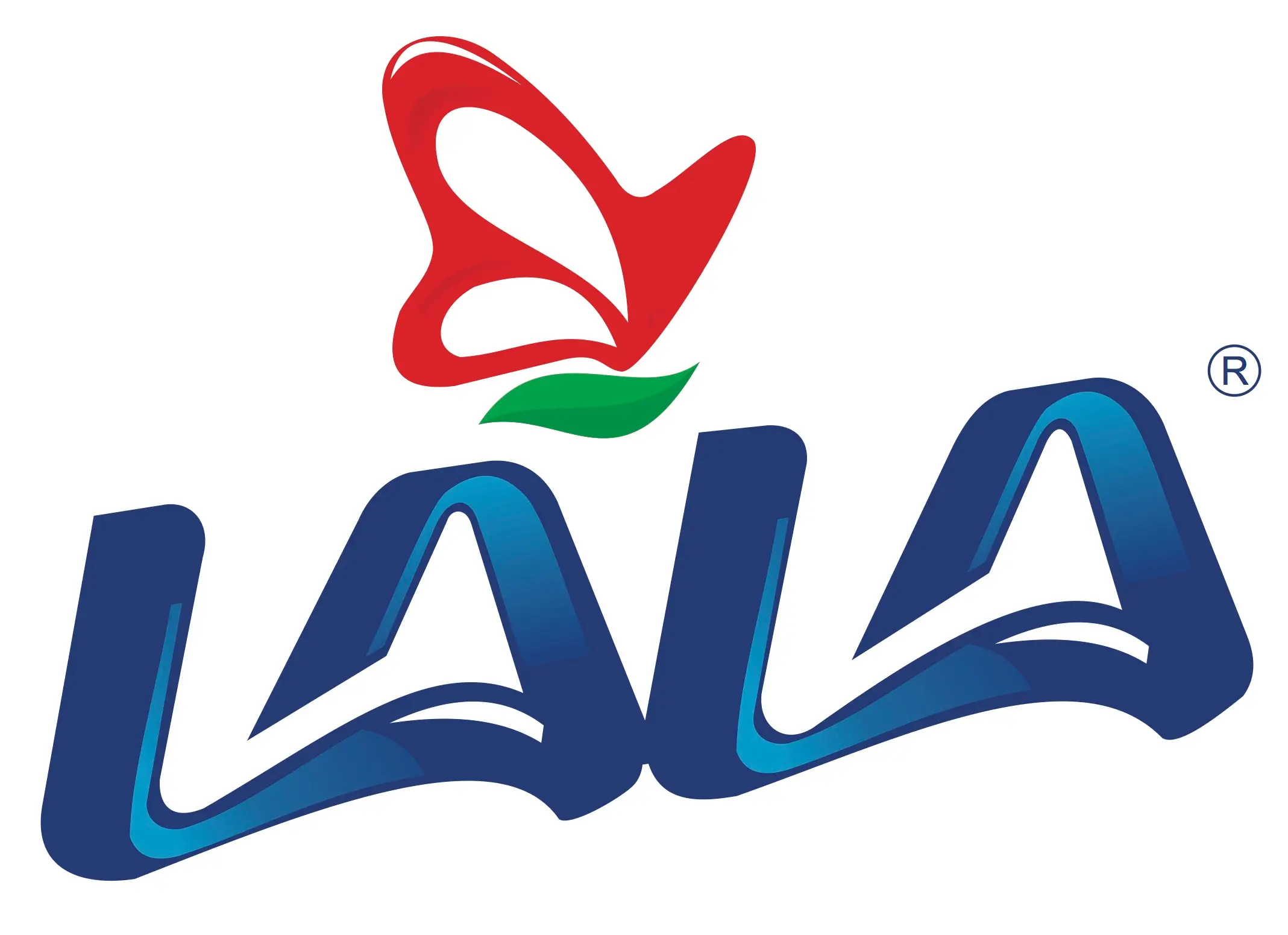 Grupo LALA